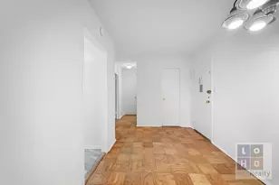 266 E Broadway, New York, NY 10002 - Photo 9