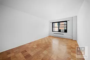 266 E Broadway, New York City, NY 10002 - Photo 5
