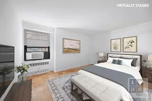 266 E Broadway, New York, NY 10002 - Photo 15