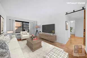 266 E Broadway, New York, NY 10002 - Photo 1