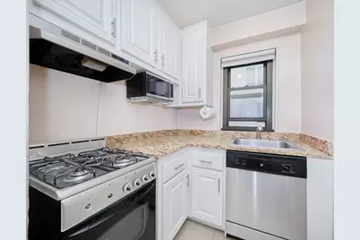 220 E 57th Street #14J, New York City, NY 10022 - Photo 15