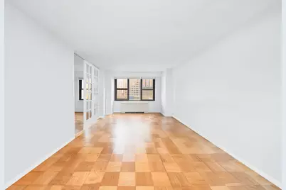 220 E 57th Street #14J, New York City, NY 10022 - Photo 7