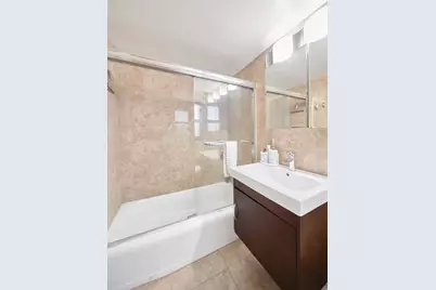 220 E 57th Street #14J, New York City, NY 10022 - Photo 15