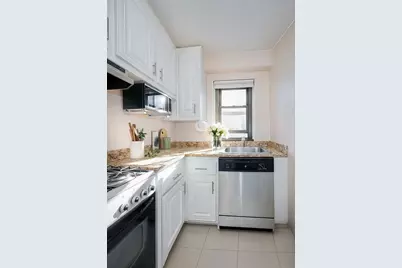 220 E 57th Street #14J, New York City, NY 10022 - Photo 11