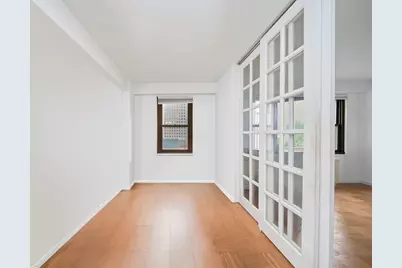 220 E 57th Street #14J, New York City, NY 10022 - Photo 11