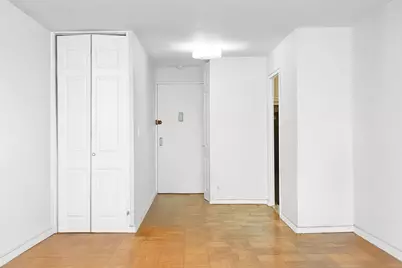 220 E 57th Street #14J, New York City, NY 10022 - Photo 9