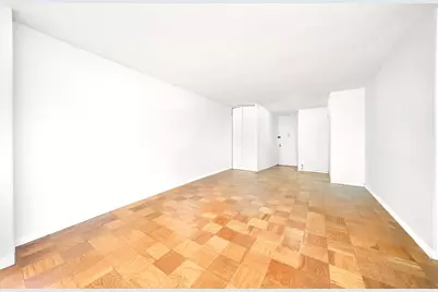 220 E 57th Street #14J, New York City, NY 10022 - Photo 13