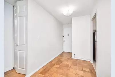 220 E 57th Street #14J, New York City, NY 10022 - Photo 13