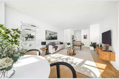 220 E 57th Street #14J, New York City, NY 10022 - Photo 3