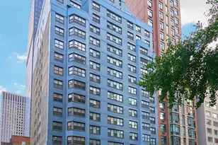 220 E 57th St, New York City, NY 10022 - Photo 19