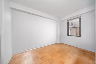 220 E 57th Street #14J, New York City, NY 10022 - Photo 9