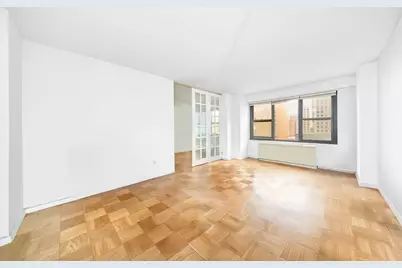 220 E 57th Street #14J, New York City, NY 10022 - Photo 7