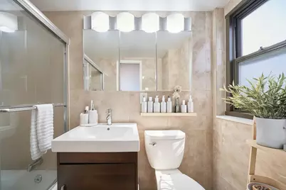 220 E 57th Street #14J, New York City, NY 10022 - Photo 5