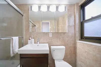 220 E 57th Street #14J, New York City, NY 10022 - Photo 17