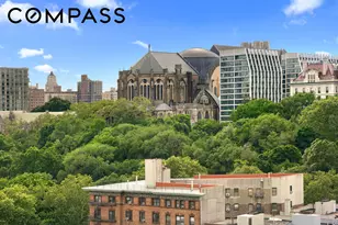 301 W 115th St, New York City, NY 10026 - Photo 11
