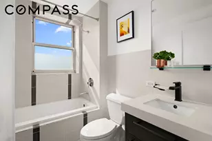 301 W 115th St, New York City, NY 10026 - Photo 9