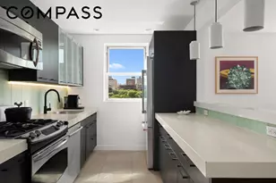 301 W 115th St, New York City, NY 10026 - Photo 5