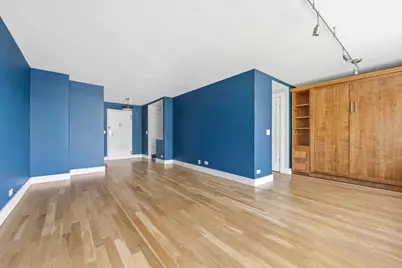 372 Central Park W #10G, New York City, NY 10025 - Photo 3
