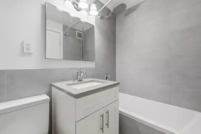 372 Central Park W #10G, New York City, NY 10025 - Photo 7
