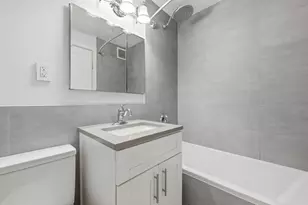 372 Central Park W, New York City, NY 10025 - Photo 7