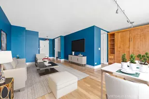372 Central Park W, New York City, NY 10025 - Photo 3