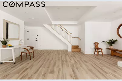 524 Halsey Street #109, New York City, NY 11233 - Photo 9