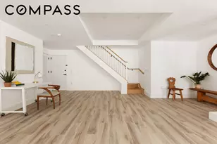 524 Halsey St, New York City, NY 11233 - Photo 9