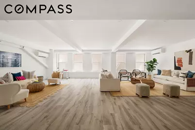 524 Halsey Street #109, New York City, NY 11233 - Photo 7