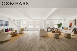 524 Halsey St, New York City, NY 11233 - Photo 7