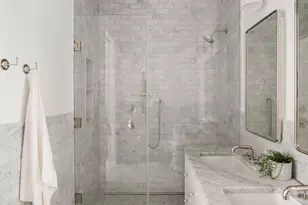 524 Halsey St, New York City, NY 11233 - Photo 5