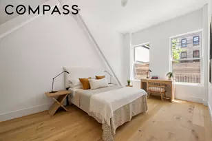 524 Halsey St, New York City, NY 11233 - Photo 3