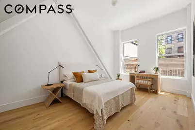 524 Halsey Street #109, Brooklyn, NY 11233 - Photo 3