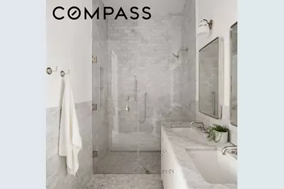 524 Halsey Street #109, Brooklyn, NY 11233 - Photo 5