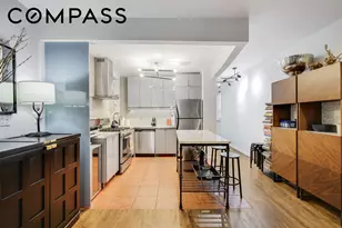 555 W 149th St, New York City, NY 10031 - Photo 5