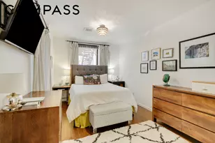 555 W 149th St, New York City, NY 10031 - Photo 7