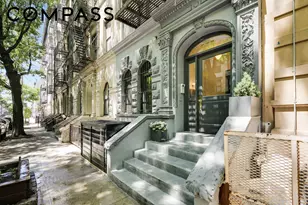 555 W 149th St, New York City, NY 10031 - Photo 9
