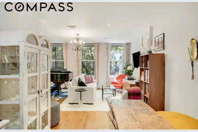 555 W 149th Street #2, New York City, NY 10031 - Photo 3
