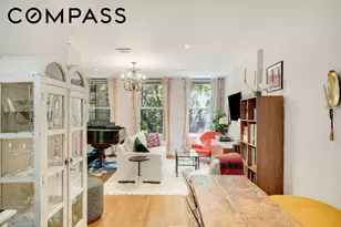 555 W 149th St, New York City, NY 10031 - Photo 3