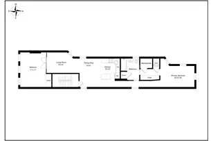 555 W 149th St, New York City, NY 10031 - Photo 11