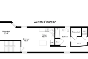 555 W 149th St, New York City, NY 10031 - Photo 11