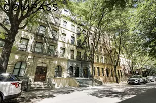 555 W 149th St, New York City, NY 10031 - Photo 9
