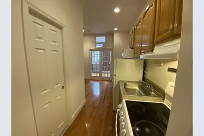 237 E 58th Street #5B, New York, NY 10022 - Photo 13