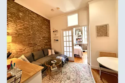 237 E 58th Street #5B, New York, NY 10022 - Photo 3