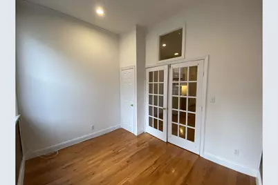 237 E 58th Street #5B, New York, NY 10022 - Photo 11