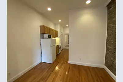 237 E 58th Street #5B, New York, NY 10022 - Photo 9