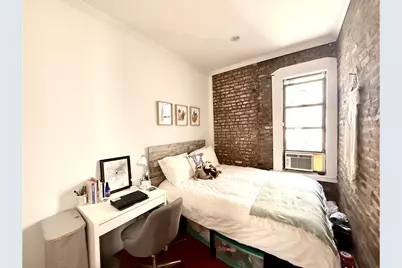 237 E 58th Street #5B, New York, NY 10022 - Photo 7