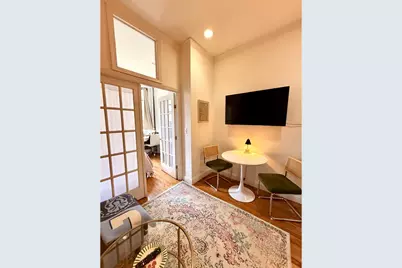 237 E 58th Street #5B, New York, NY 10022 - Photo 5