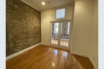 237 E 58th Street #5B, New York, NY 10022 - Photo 15