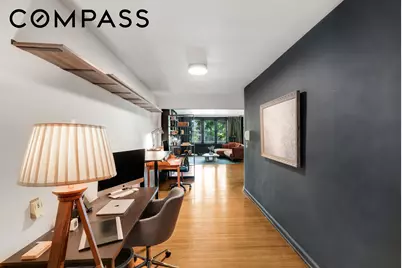 143-50 Hoover Avenue #107, New York City, NY 11435 - Photo 5