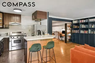 143-50 Hoover Ave, New York City, NY 11435 - Photo 3
